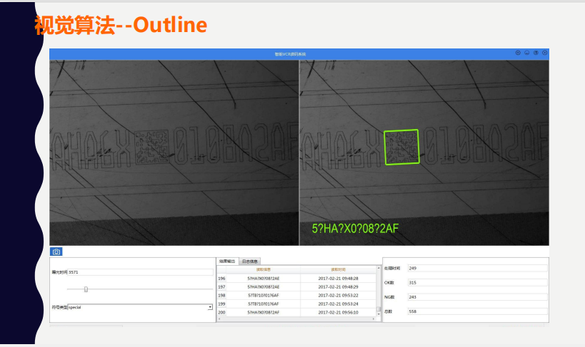 1603526772703402.png image.png