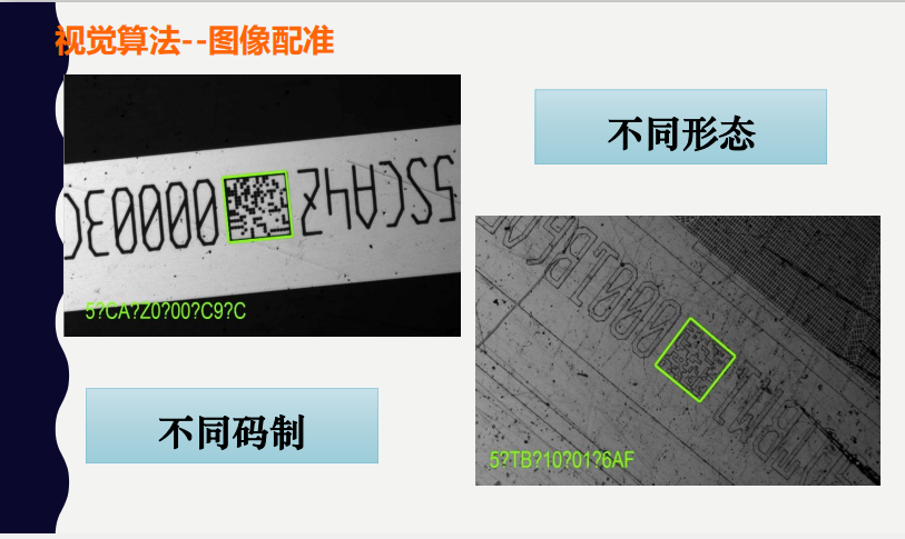 1603526789193270.png image.png