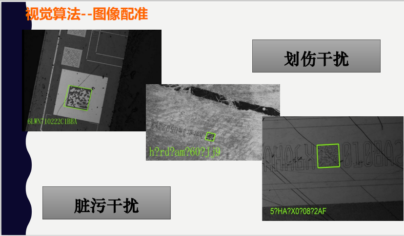 1603526813829762.png image.png