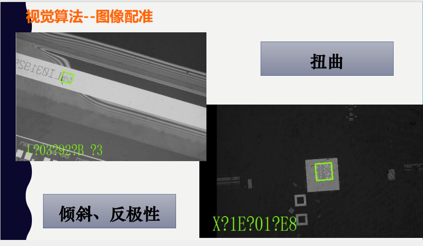 1603526832474323.png image.png