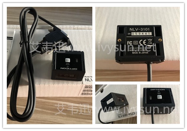 opticon歐光固定式掃描器NLV-3101.jpg opticon歐光固定式掃描器NLV-3101.jpg