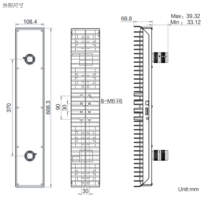 1622707377808404.png image.png