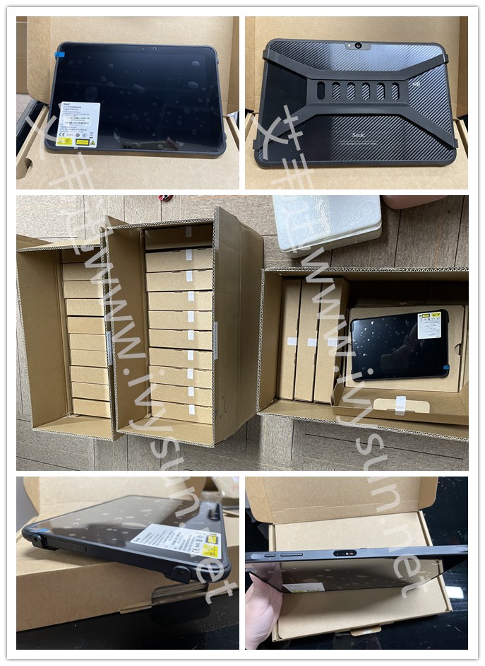 AUTOID Pad Air10.1英寸工業(yè)級(jí)平板電腦.jpg AUTOID Pad Air10.1英寸工業(yè)級(jí)平板電腦.jpg