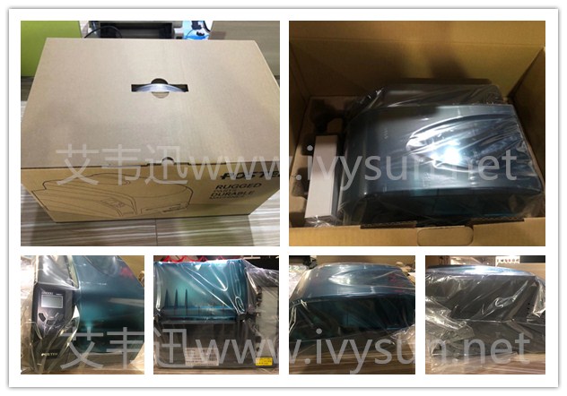 博思得G6000工業(yè)級條碼打印機(jī).jpg 博思得G6000工業(yè)級條碼打印機(jī).jpg