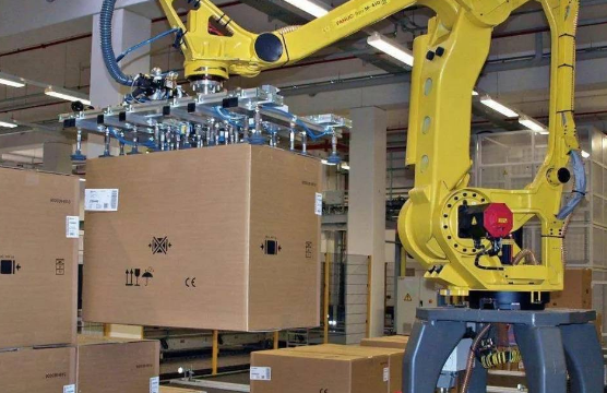 包裝線自動(dòng)噴碼貼標(biāo)讀碼.png 包裝線自動(dòng)噴碼貼標(biāo)讀碼.png