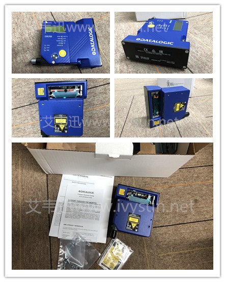 得利捷DS5100-1320固定工業(yè)級(jí)掃描器.jpg 得利捷DS5100-1320固定工業(yè)級(jí)掃描器.jpg