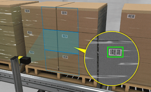 單設(shè)備提供最高10倍視野.png 單設(shè)備提供最高10倍視野.png