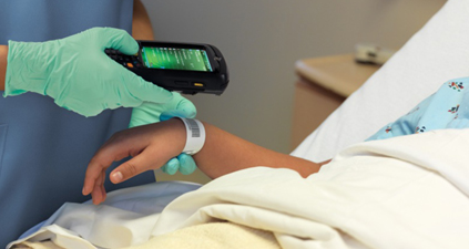 1665285424805488.png image.png