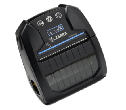 斑馬zebra ZR138便攜移動(dòng)打印機(jī).png 斑馬zebra ZR138便攜移動(dòng)打印機(jī).png