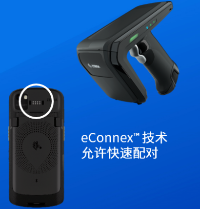 配置RFID背夾實現(xiàn)快速盤點.png 配置RFID背夾實現(xiàn)快速盤點.png