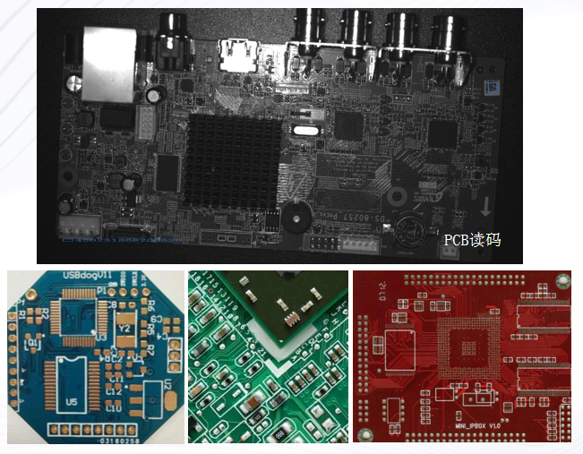 1701139792427266.png image.png