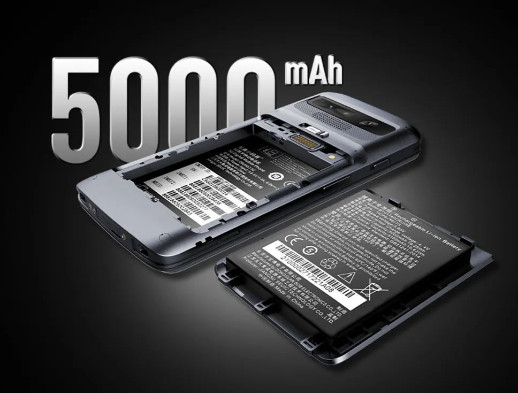 1701411866641268.png image.png